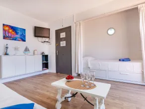 Apartment Willis by Interhome - Image 4