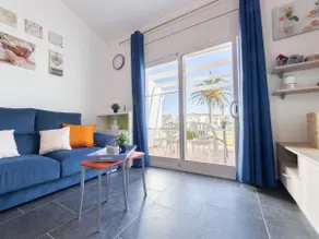 Holiday Home Salvagina 15 by Interhome - Image 3