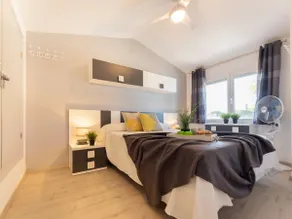 Holiday Home Salvagina 15 by Interhome - Image 5