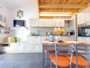 Holiday Home Salvagina 15 by Interhome - Image 4