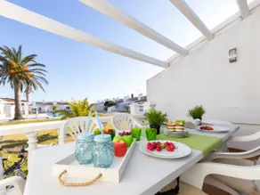 Holiday Home Salvagina 15 by Interhome - Image 2