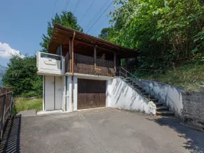 Chalet Guldeli by Interhome - Image 4