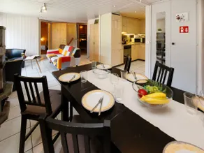 Chalet Guldeli by Interhome - Image 5