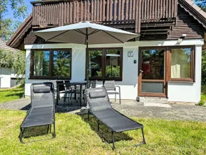 Casa di vacanze Mary by Interhome - Image 5