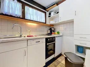 Apartment Fliederweg by Interhome - Image 5