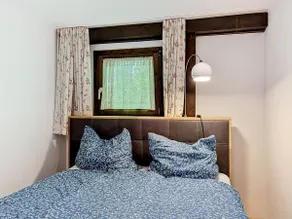 Apartment Fliederweg by Interhome - Image 3