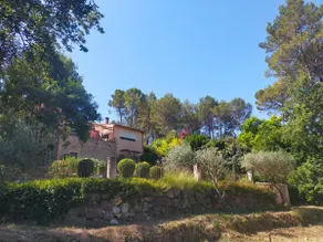 Le Figuier charming private gîte with swimming pool 30' Verdon - Image 4