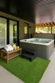Chalet le Horama - Image 3