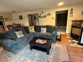 The Dunes Place - Image 3
