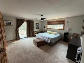 The Dunes Place - Image 4