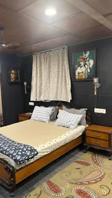 Large Modern Room I WiFi I Easy walk to PARK St - Image 2