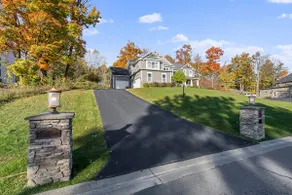 Luxurious Fayetteville Home-5 Bedroom - Image 5