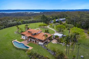 Casa Del Rio – Stone Real Estate Yamba - Image 2