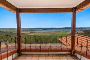 Casa Del Rio – Stone Real Estate Yamba - Image 5