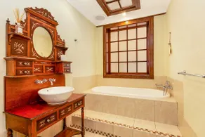 Casa Del Rio – Stone Real Estate Yamba - Image 4