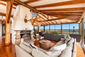 Casa Del Rio – Stone Real Estate Yamba - Image 3