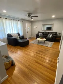 The Ellis House - Image 5