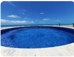 Praia das Fontes House. Paradise is here! - Image 3