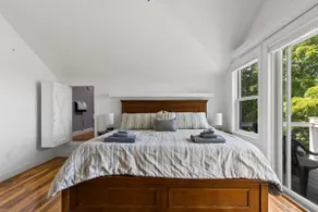 Salmon River View! | Sleeps 12, Bar + Grill - Image 3
