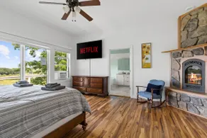 Salmon River View! | Sleeps 12, Bar + Grill - Image 4