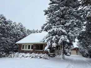 Niagara Wine Country Cottage - Image 5