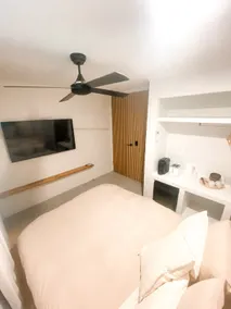 Kavala Noosa Couples Private Suite - Image 2