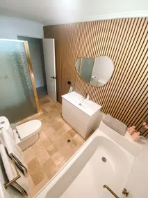 Kavala Noosa Couples Private Suite - Image 4
