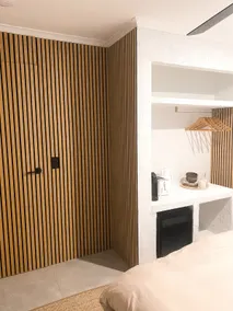 Kavala Noosa Couples Private Suite - Image 3