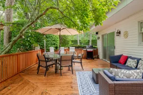 Perfect Family/Friends Reunion House in the Hamptons! Close to Ocean Beaches! - Image 4