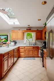 Perfect Family/Friends Reunion House in the Hamptons! Close to Ocean Beaches! - Image 3