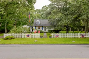 Perfect Family/Friends Reunion House in the Hamptons! Close to Ocean Beaches! - Image 5