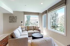 Remodeled 3BR Mountainview 2nd-Floor | Balcony - Image 2