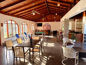 Miravalles Volcano View • Pool • Pet Friendly - Image 4