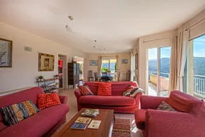 Villa Cléa - Image 3
