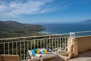 Villa Cléa - Image 2
