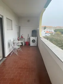 House Amendoeiras, fully equipped apartment with swimming pool - Image 4