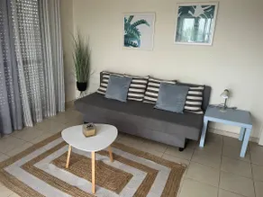 House Amendoeiras, fully equipped apartment with swimming pool - Image 3