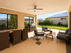 Golden Summers  - Image 3