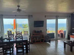Total rest and relaxation Ocean Front - Image 4