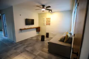 House with a pool in Chixchulub, 100 meters from the beach - Image 5
