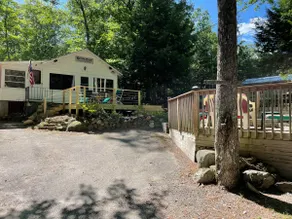 Kettle Cove Cottage - Image 2
