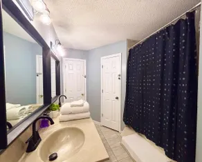 The Tanger 1 Townhome - Image 4