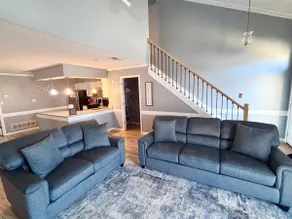 The Tanger 1 Townhome - Image 5