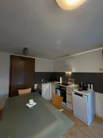 Cozy quiet apartment in Hagen-Elsey - Image 4