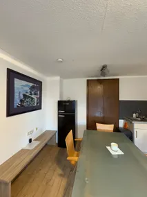 Cozy quiet apartment in Hagen-Elsey - Image 2