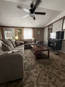 The Towner : Sleeps 4 • Near RRG • Walk to Town - Image 2