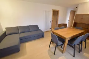 2 Abeti Garden Apartment - Image 3