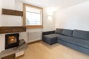2 Abeti Garden Apartment - Image 4