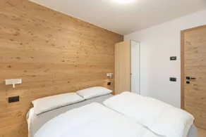 2 Abeti Garden Apartment - Image 5