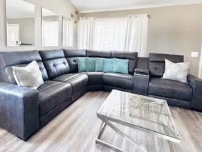 $0Fees; Near Park, Dining; Easy Access to Downtown - Image 5